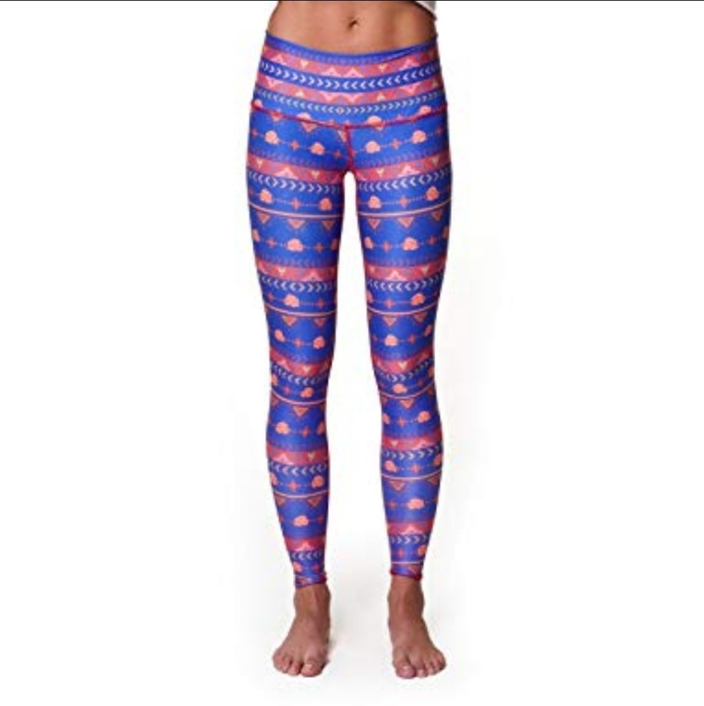 Teeki guns & roses hot pant